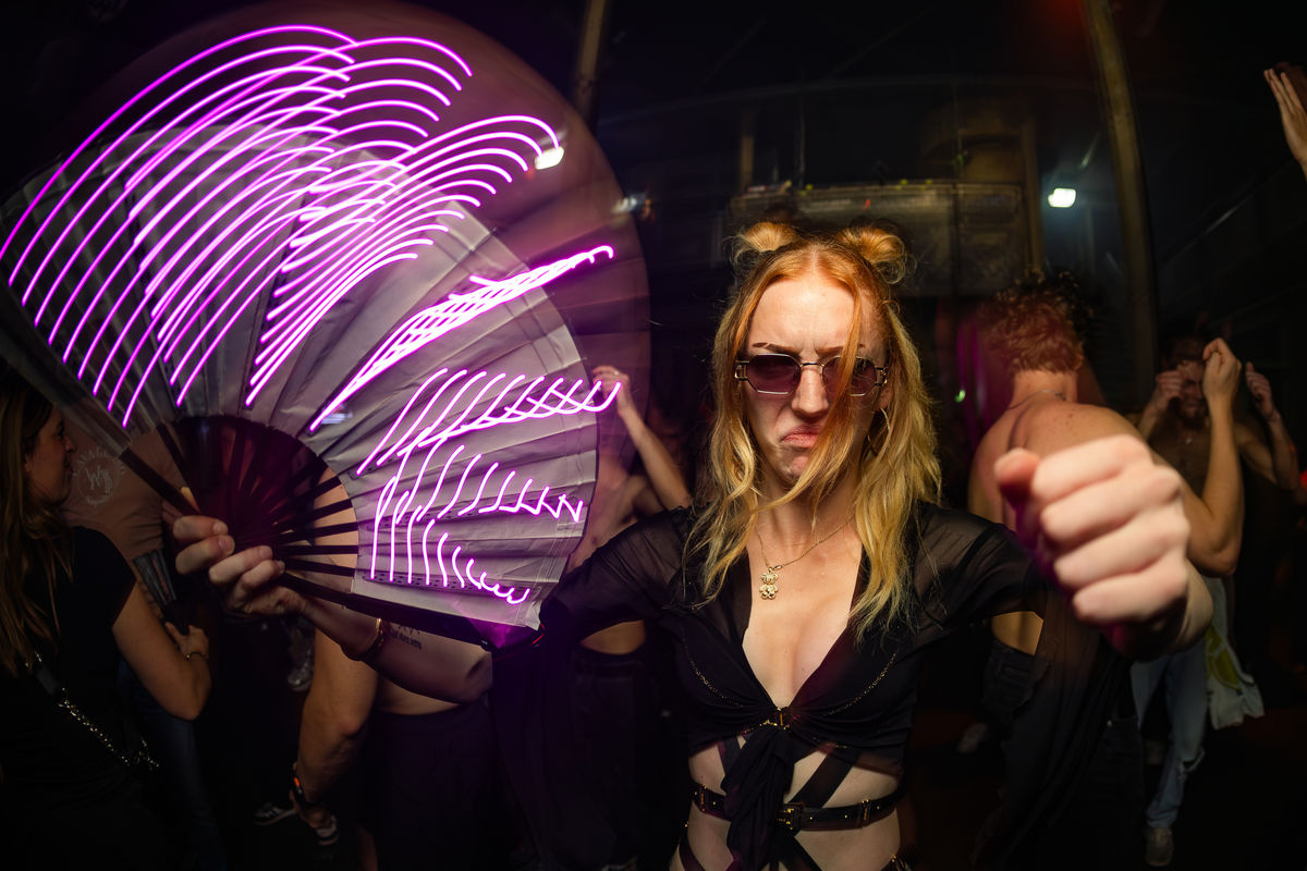 Loading... just a sec